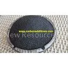 RawPetroleumCoke / Smelting 95% Carbon Agent 0.1% Max Sulphur Content