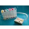 CISS for EPSON1400