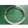 Supply Slewing Bearing