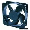 DC Brushless Fan/Manufacturer Zhejiang