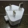 UK Plug Adapter for IPhone photo-3