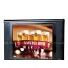15'' Digital Signage,advertising Player,advertising Display,LCD Monitor Screen,LCD Advertising Screen,