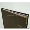 Sell Hard Cover Book