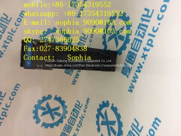 SCHNEIDER 140DDI35300 NEW ORIGINAL IN STOCK photo-3