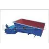 Electro-vibrating Feeder