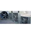 Poultry Equipment