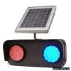 Sell Solar Traffic Flash Lamp