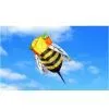 Queen Bee Power Kite