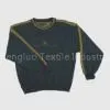 Sell Knitting Jacket Series