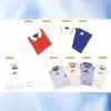 ET-5053~61 T-shirt, Shirt Culture
