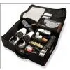 Supply Golf Tool Kit Set VL-GOLF-B055