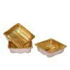 Mooncake Case