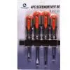 Screwdriver