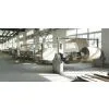 Honeycomb Panel Production Line