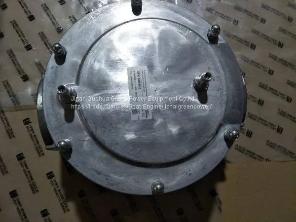 Jinan Diesel Engine Spare Parts Retainer 30,rocker Arm Exhaust,bushing,washer,nut,stud,sleeve,bolt M10*30,flange photo-2