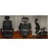 Mesh Office Chair