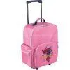 School Bag