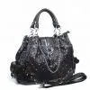 Ladies Handbag