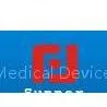 Beijing Sunnor Medical Device Co.,Ltd