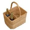 the Wine of Basket(LY09-36PC)