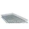 Bed Mesh