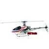 Walkera HM68B# RC Helicopter