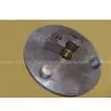Peg Disc for Axminster Carpets Loom