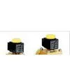 Solenoid Valve