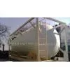Frp Container