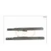 Auto Seat Slide HY73