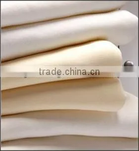 Single Gersy Fitted Sheets