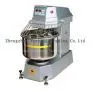 Stainless Steel Dough Mixer 137Liter (Sunking Brand)