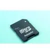 Adapter Micro SD/SD