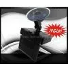 Car Black Box,car Dvr,data Recorder