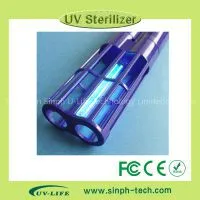 China uv Light Kill Bacteria for Shoes, Gloves, Helmets, Socks