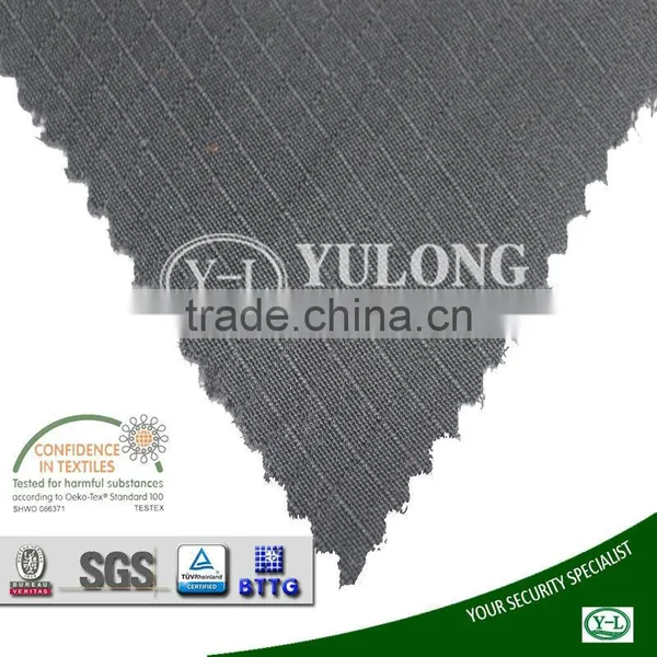 Wholesale Para Aramid Fabric for Body Armor
