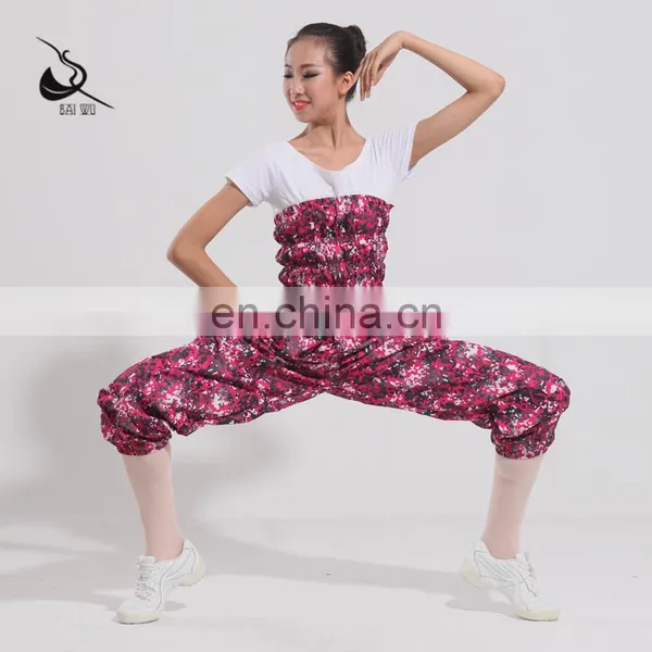 11416204 Sport Wear Sauna Wear photo-4