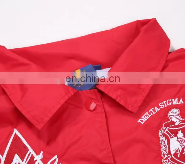 2015 Cheap Custom Brand Tracksuit photo-2