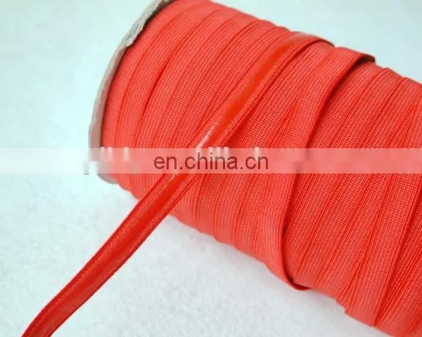1cm Non-slip Silicon Shoulder Strap photo-6