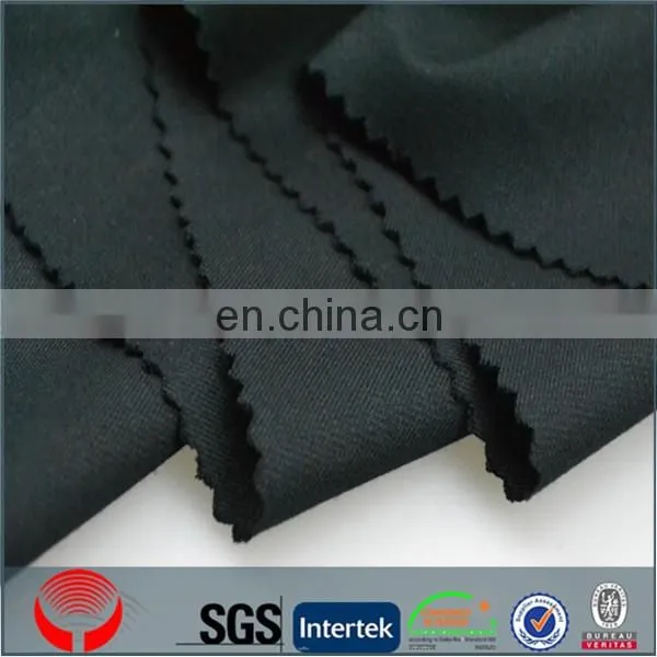 tr Fabric Company Wholesale Fabric tr Fabric for Suiting photo-2