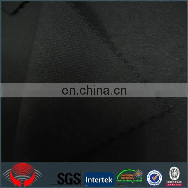 New Latest Fabric Woven Suit Fabric for Men and Women Suit