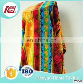 Blanket photo-2