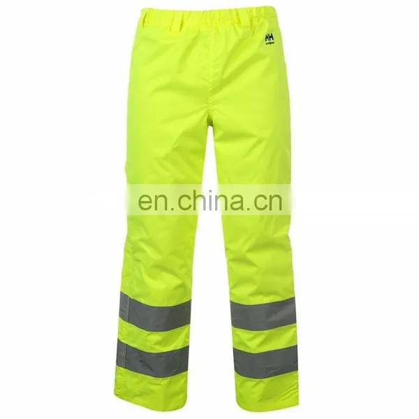 Flame Resistant Canvas Cargo Pant photo-2