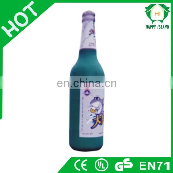 Interesting !inflatable Product Model ,larger Product Model ,inflatable Model for Sale photo-3