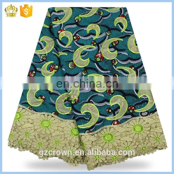 Hot Selling High-quality France Embroidery French Net Lace Wholesale African French Tulle LaceH170111007 photo-6