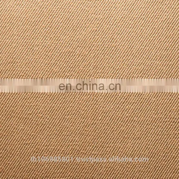 Suits & Uniform TR 65/35 photo-5