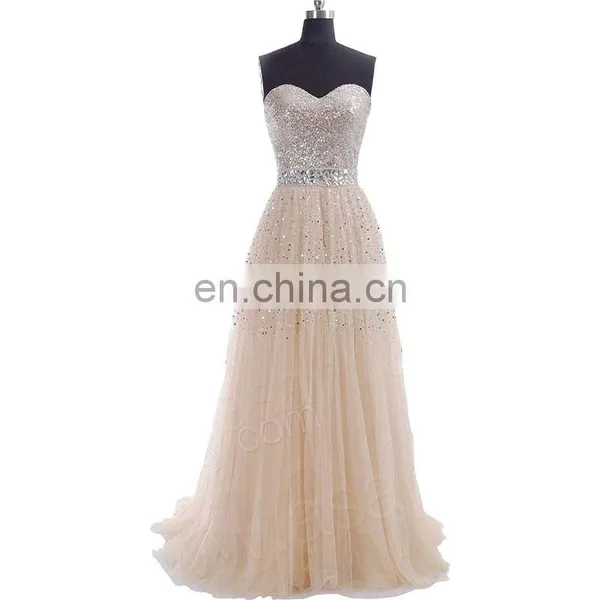 Prom Dresses & Casual Dresses photo-5