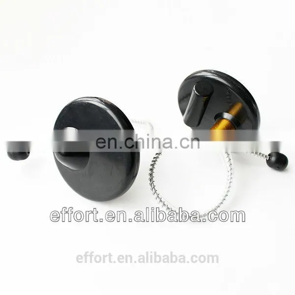 High Quality Theft Stop Lock Eas Security Tag photo-4