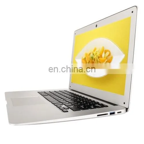 Jumper EZbook i7 4GB+128GB Laptop photo-4