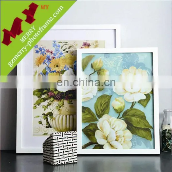  photo-2
